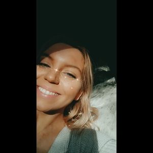 Meet your Posher, Quila